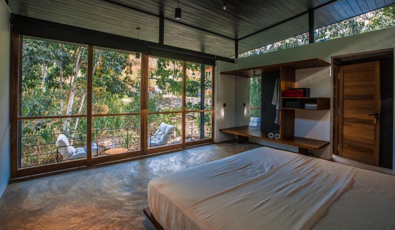 Sati Villa Kandy Sri Lanka Exterior photo